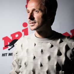 Martin Solveig - NRJ Music Tour d'Haguenau