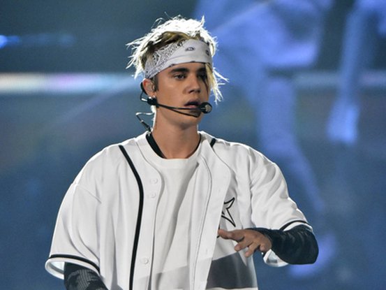 justin-bieber