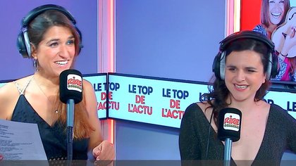 MEA-home-Marie Reno et Laura Domenge-05-03-2021