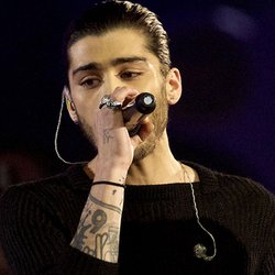 zayn-malik