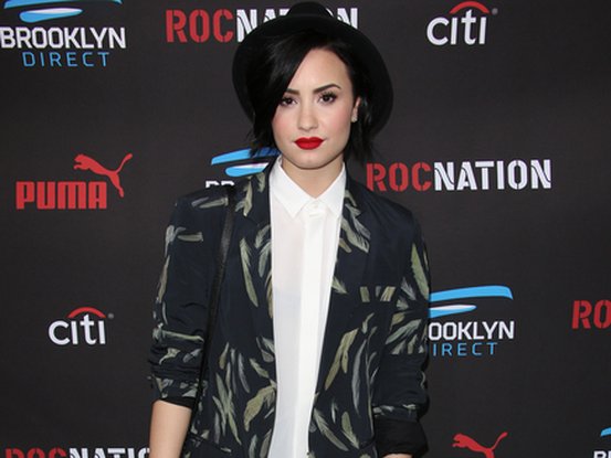 demi-lovato