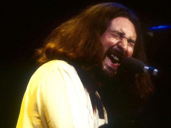 rick-davis