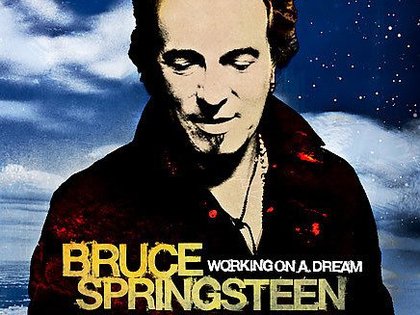 brucespringsteen436