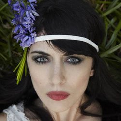 Nolwenn Leroy : Moonlight Shadow, son titre inédit en anglais