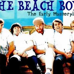 The Beach Boys