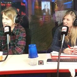 Vendredi 07 Février 2014 avec Tom Odell