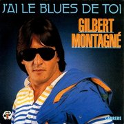 J'AI LE BLUES DE TOI (1984)