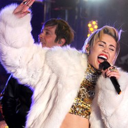 miley-cyrus