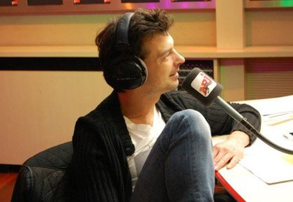 Mardi 4 décembre avec Les Kaira 