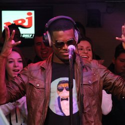Mercredi 20 Mai 2015 avec OMI