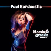 Moovin & Groovin