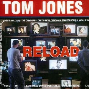 Reload