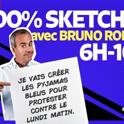 MEA BRUNO ROBLES LUNDI
