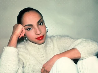 Sade