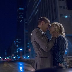 Nerve