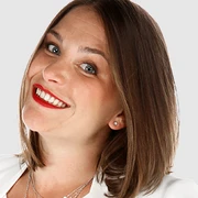 Aurélie Philippon