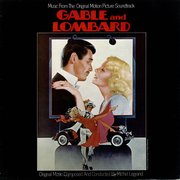Gable And Lombard (B.O.F.]