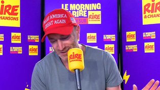 Marceau refait l'Info : Bac Philo 2026