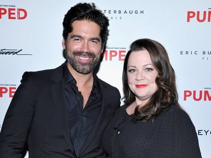 melissa-mccarthy-et-brian-atwood