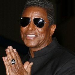 Jermaine Jackson