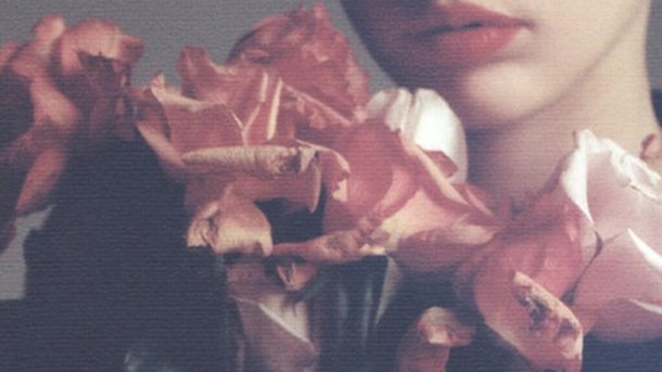 Miley Cyrus dévoile la pochette du single « Adore You »