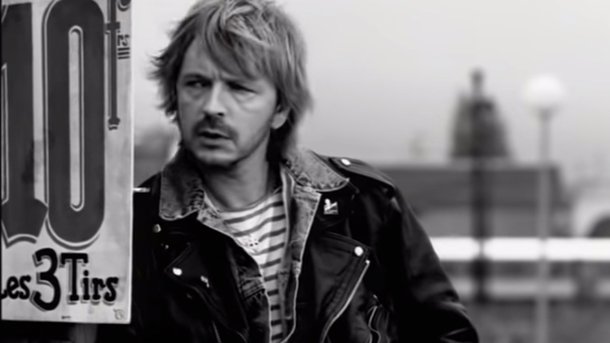 Renaud - C'est quand qu'on va où