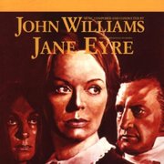 Jane Eyre [B.O.F.]
