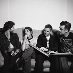 Take That
