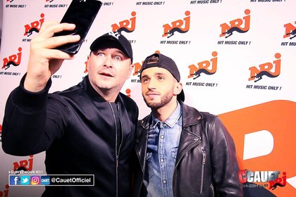 Jeudi 17 Novembre avec Ridsa