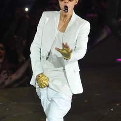 justin-bieber