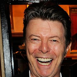 david-bowie