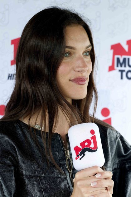 Charlotte Cardin - NRJ Music Tour Paris 2026