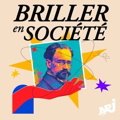 Comment Émile Zola a-t-il marqué la littérature ?