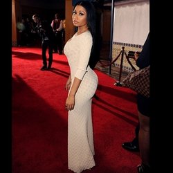 Nicki Minaj