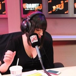 Emission du Jeudi 16 Janvier 2014