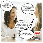Oups ! La boulette !!