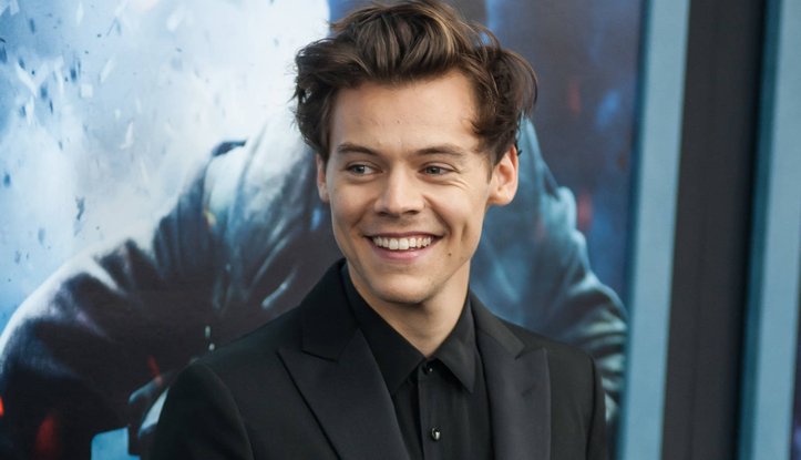 'Dunkirk' New York Premiere at AMC Loews Lincoln Square