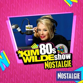 The Kim Wilde 80s Show