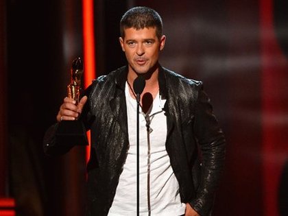 robin-thicke