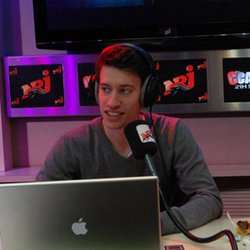 Jeudi 20 décembre