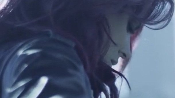 Shy’m : son prochain clip bientôt en exclusivité sur NRJ.fr!