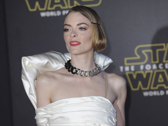 jaime-king