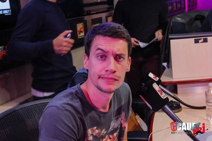 Mercredi 26 Août