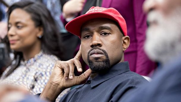 Kanye West: pourquoi il est l'un des meilleurs producteurs du monde