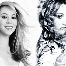 madonnamariahcarey436