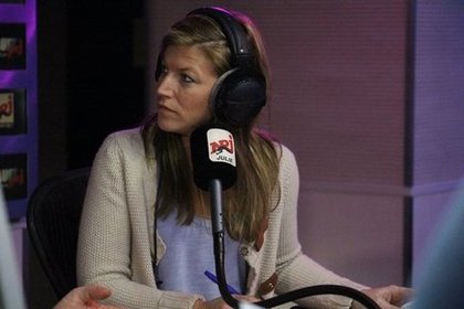 Jeudi 26 Mars 2015
