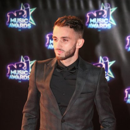 ridsa