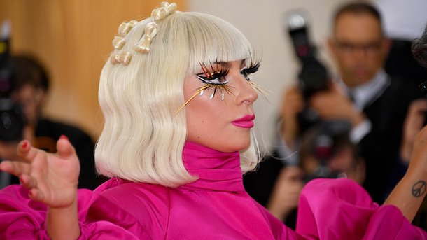 Lady Gaga: ses chiens ont été kidnappés et le dog-sitter blessé par balle
