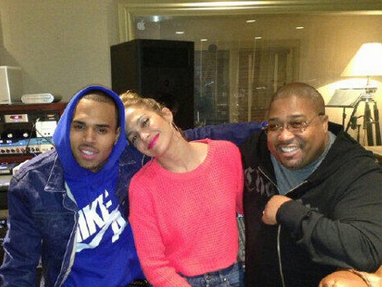 chris-brown-jennifer-lopez-cory-rooney-c-twitter
