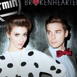 karmin-et-lucie-azard